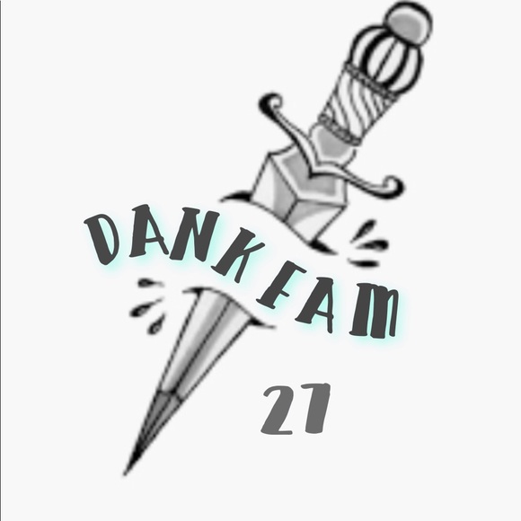 dankfam27
